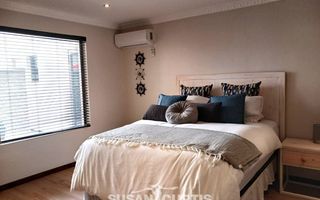 4 Bedroom House For Sale in Vineta, Swakopmund