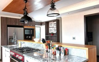 4 Bedroom House For Sale in Vineta, Swakopmund