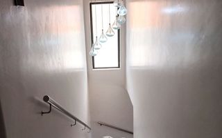 4 Bedroom House For Sale in Vineta, Swakopmund