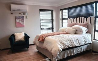 4 Bedroom House For Sale in Vineta, Swakopmund