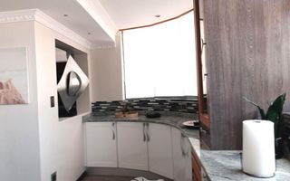 4 Bedroom House For Sale in Vineta, Swakopmund