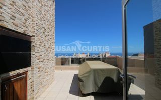 4 Bedroom House To Rent in Long Beach