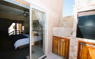 4 Bedroom House To Rent in Long Beach