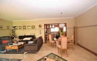 3 Bedroom House For Sale in Ocean View, Swakopmund