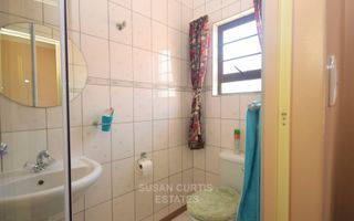 3 Bedroom House For Sale in Ocean View, Swakopmund