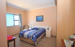 3 Bedroom House For Sale in Ocean View, Swakopmund