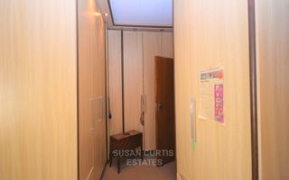 3 Bedroom House For Sale in Ocean View, Swakopmund