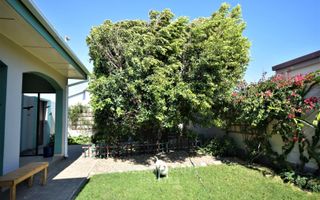 3 Bedroom House For Sale in Ocean View, Swakopmund