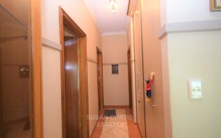 3 Bedroom House For Sale in Ocean View, Swakopmund