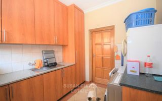 3 Bedroom House For Sale in Ocean View, Swakopmund