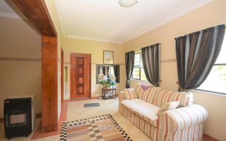 3 Bedroom House For Sale in Ocean View, Swakopmund