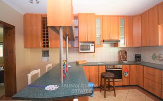 3 Bedroom House For Sale in Ocean View, Swakopmund