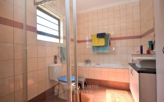 3 Bedroom House For Sale in Ocean View, Swakopmund