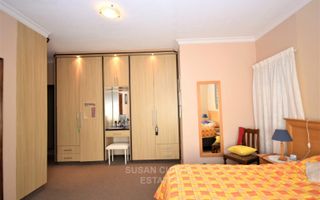 3 Bedroom House For Sale in Ocean View, Swakopmund