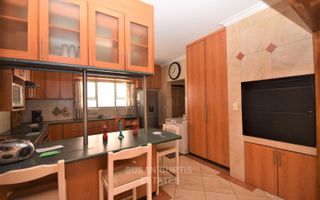 3 Bedroom House For Sale in Ocean View, Swakopmund