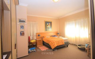 3 Bedroom House For Sale in Ocean View, Swakopmund
