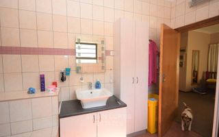 3 Bedroom House For Sale in Ocean View, Swakopmund