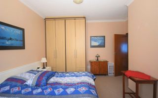 3 Bedroom House For Sale in Ocean View, Swakopmund