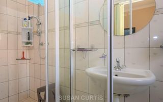 3 Bedroom House For Sale in Ocean View, Swakopmund