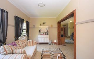 3 Bedroom House For Sale in Ocean View, Swakopmund