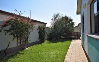 3 Bedroom House For Sale in Ocean View, Swakopmund