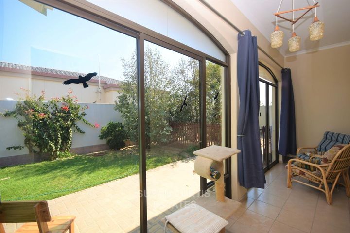 3 Bedroom House For Sale in Ocean View, Swakopmund
