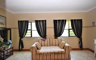 3 Bedroom House For Sale in Ocean View, Swakopmund