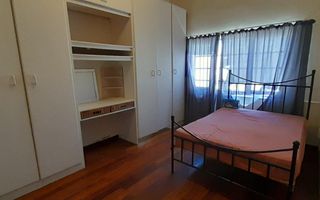 3 Bedroom House To Rent in Lüderitz