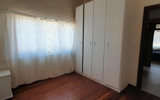 3 Bedroom House To Rent in Lüderitz