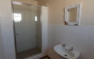 3 Bedroom House To Rent in Lüderitz