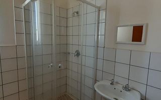3 Bedroom House To Rent in Lüderitz