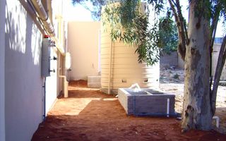 26 Bedroom Hospitality For Sale in Aus