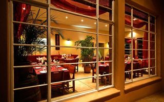 26 Bedroom Hospitality For Sale in Aus