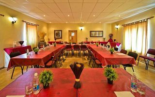 26 Bedroom Hospitality For Sale in Aus