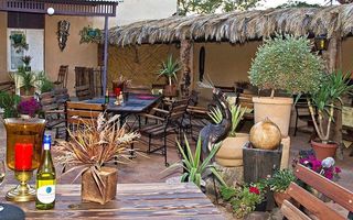 26 Bedroom Hospitality For Sale in Aus
