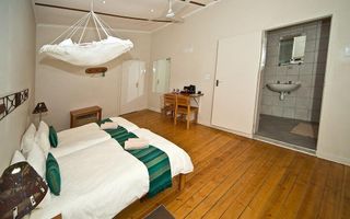 26 Bedroom Hospitality For Sale in Aus