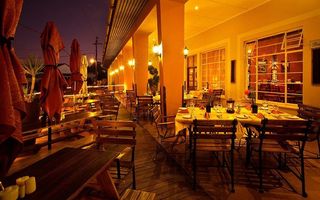 26 Bedroom Hospitality For Sale in Aus