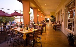 26 Bedroom Hospitality For Sale in Aus