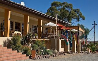 26 Bedroom Hospitality For Sale in Aus