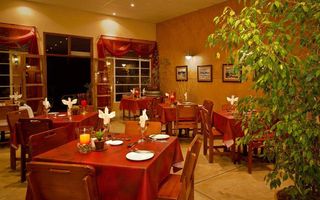 26 Bedroom Hospitality For Sale in Aus