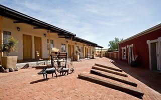 26 Bedroom Hospitality For Sale in Aus
