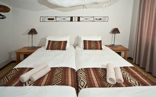 26 Bedroom Hospitality For Sale in Aus