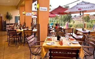 26 Bedroom Hospitality For Sale in Aus