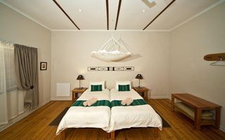 26 Bedroom Hospitality For Sale in Aus
