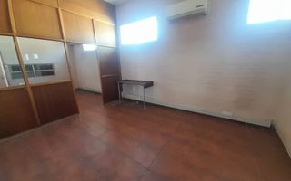 Office / Retail / Mixed Use For Sale in Keetmanshoop