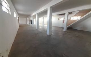 Office / Retail / Mixed Use For Sale in Keetmanshoop
