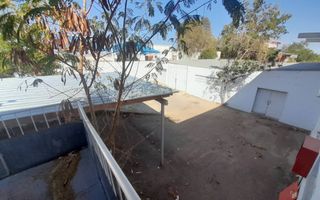 Office / Retail / Mixed Use For Sale in Keetmanshoop