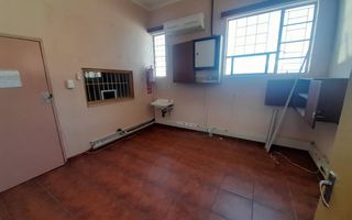 Office / Retail / Mixed Use For Sale in Keetmanshoop