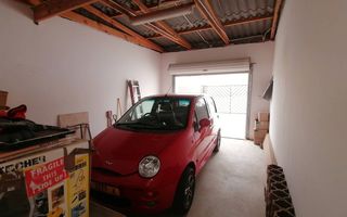 2 Bedroom House For Sale in Lüderitz