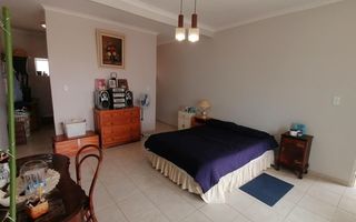 2 Bedroom House For Sale in Lüderitz